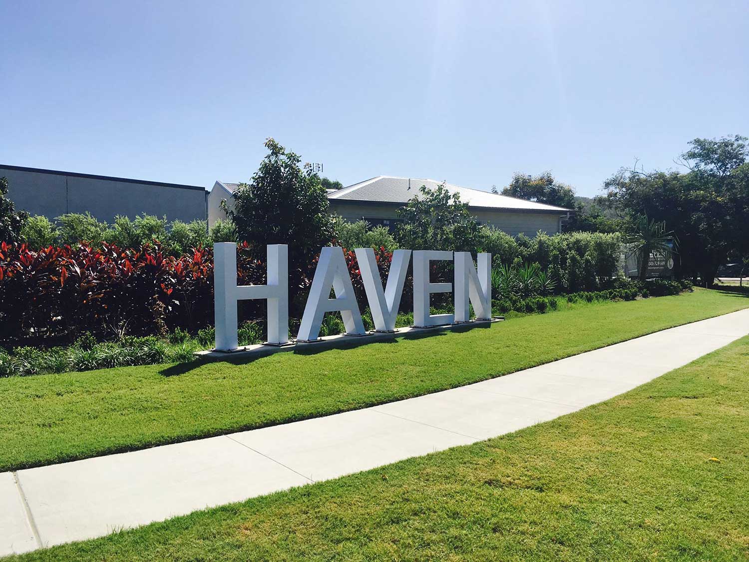Hansen-Construction-NQ Haven