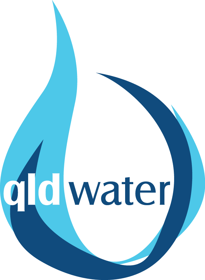 QLD Water